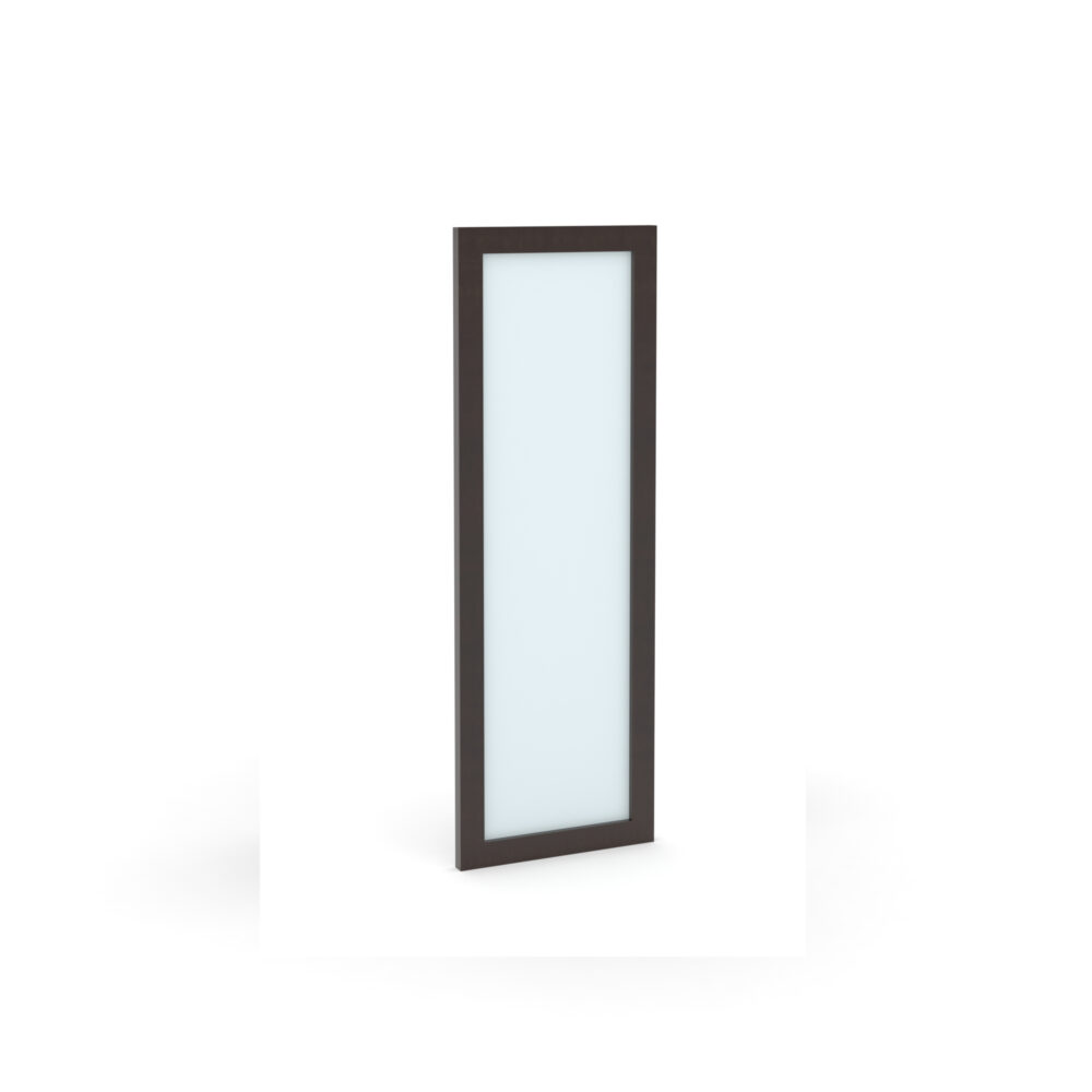 23x65 Full Length Mirror