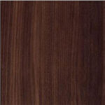 QualityInn-Laminate-Finish