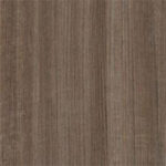 QualityInn-Select-Laminate-Finish