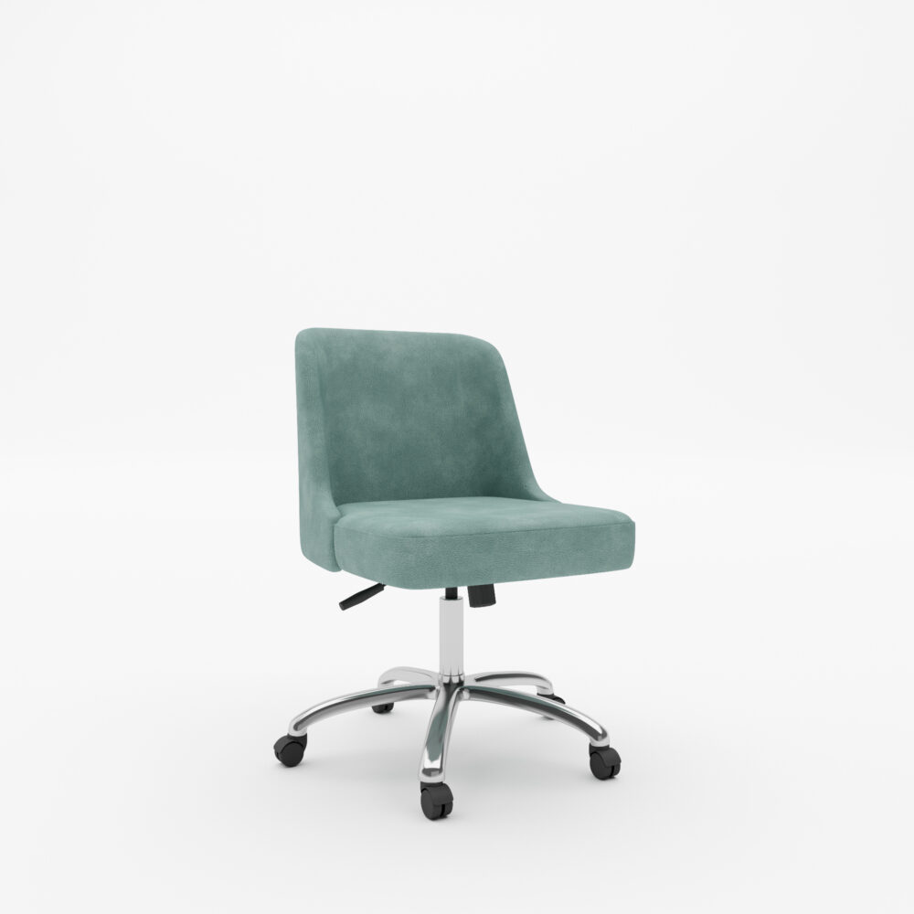 TASK CHAIR (X-300) - Image 2