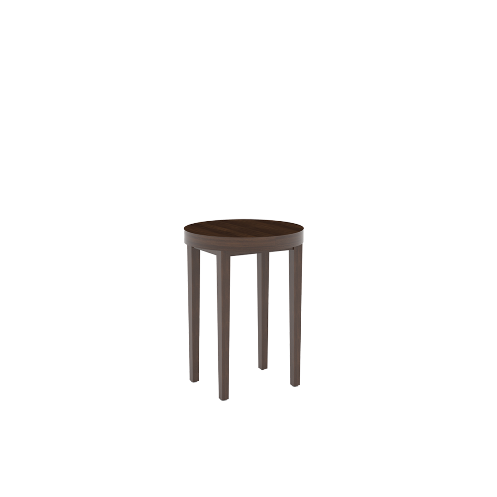 End Table - Square - Image 2