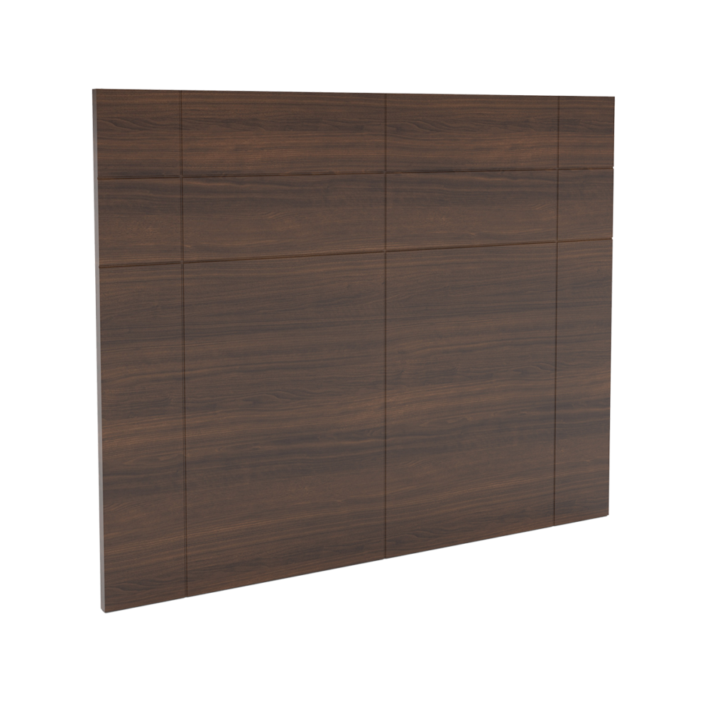 Headboards - Image 5