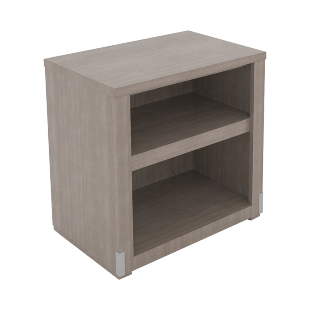 18", 24", or 30" W Nightstands