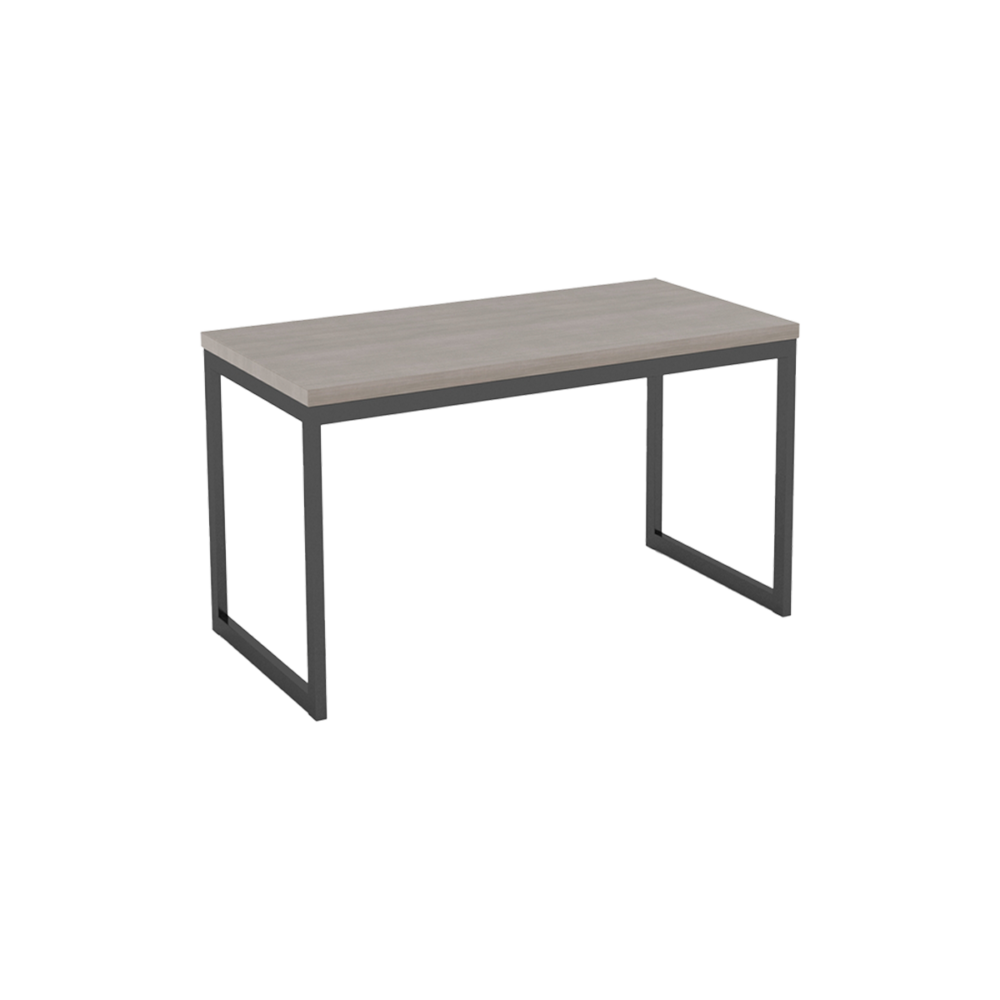 Coffee Table w metal