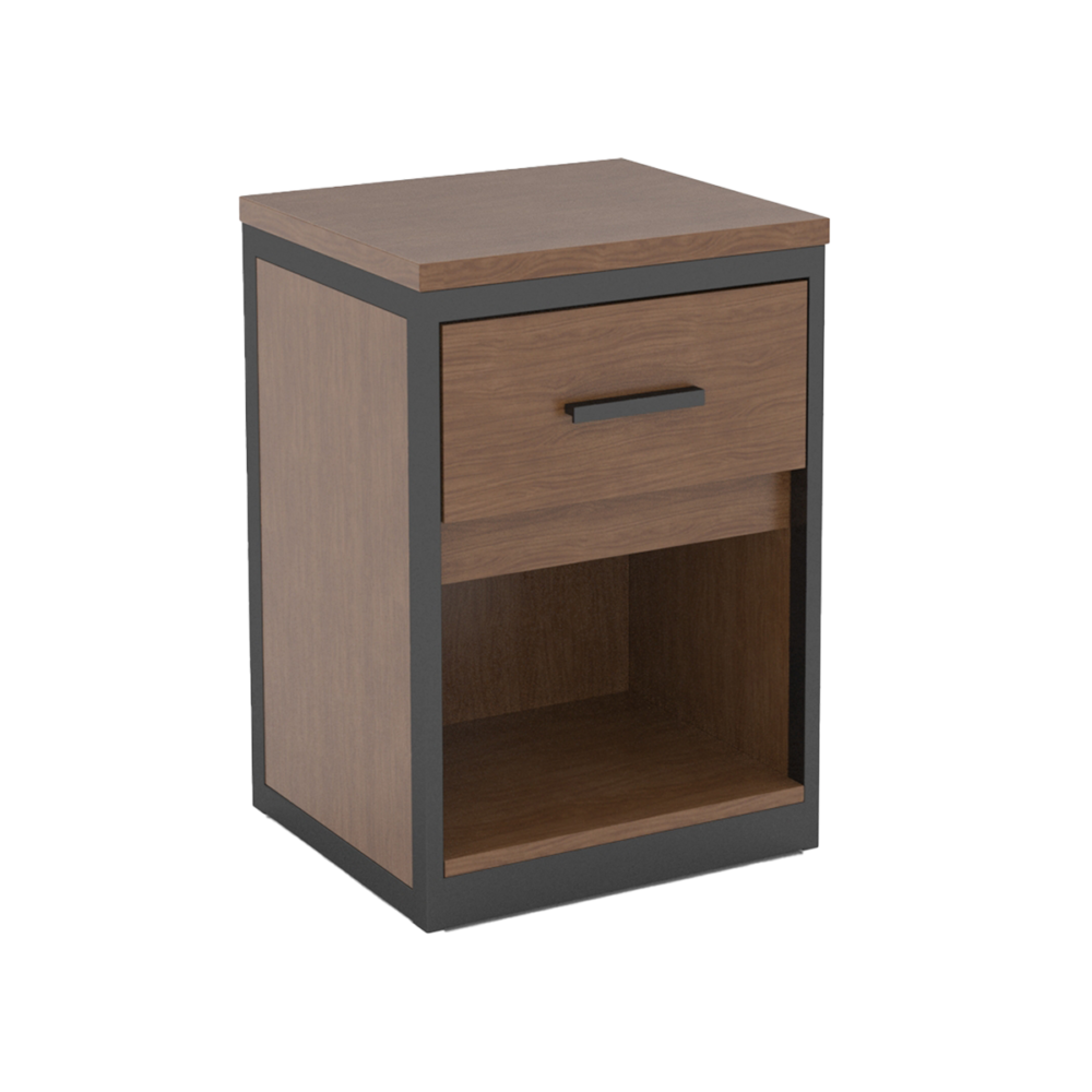 18", 24", or 30" W Nightstands - Image 2