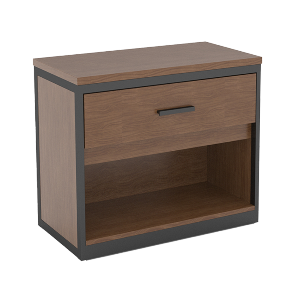 18", 24", or 30" W Nightstands - Image 4