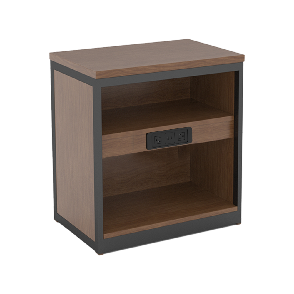 18", 24", or 30" W Nightstands - Image 9