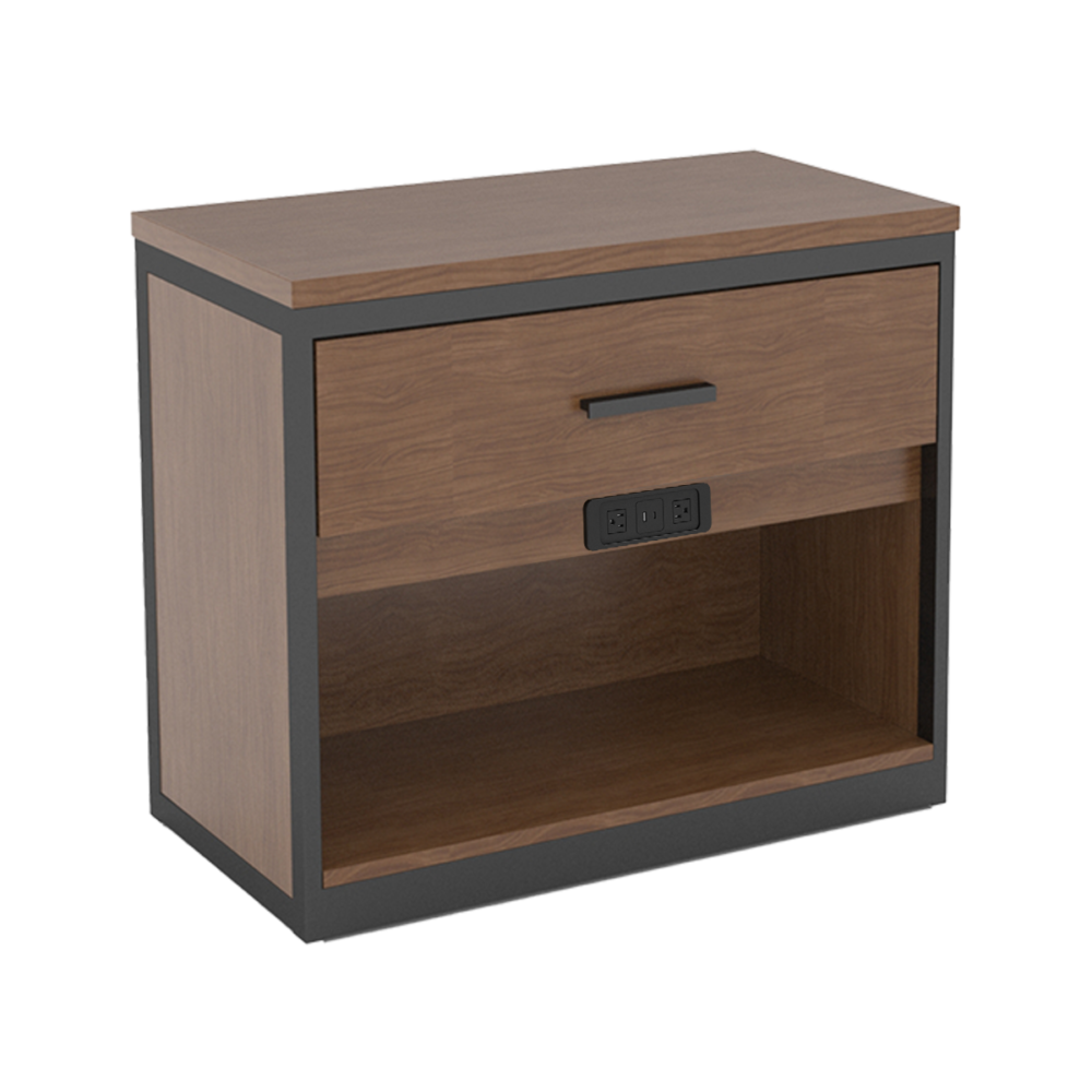 18", 24", or 30" W Nightstands - Image 10