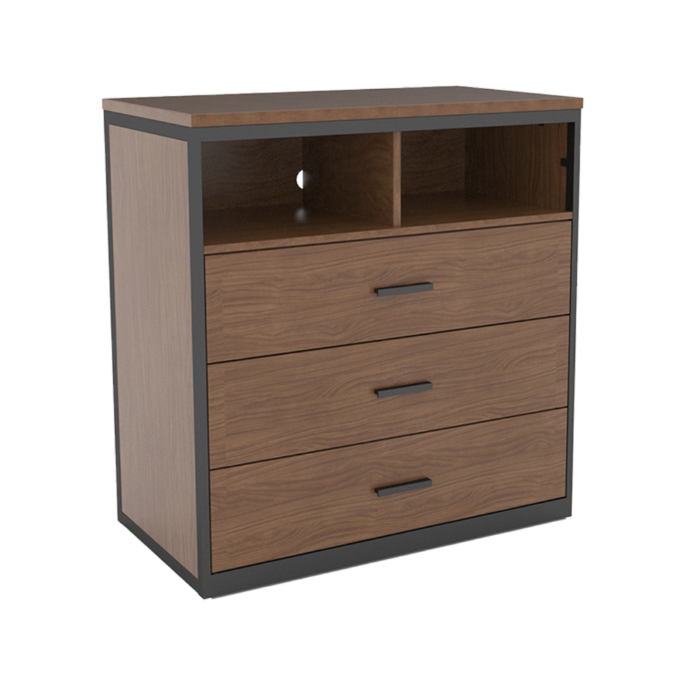 18", 24", or 30" W Nightstands - Image 11