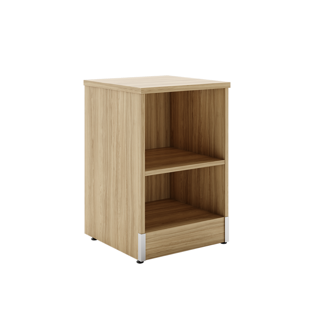 Simpli Nightstands - Image 2