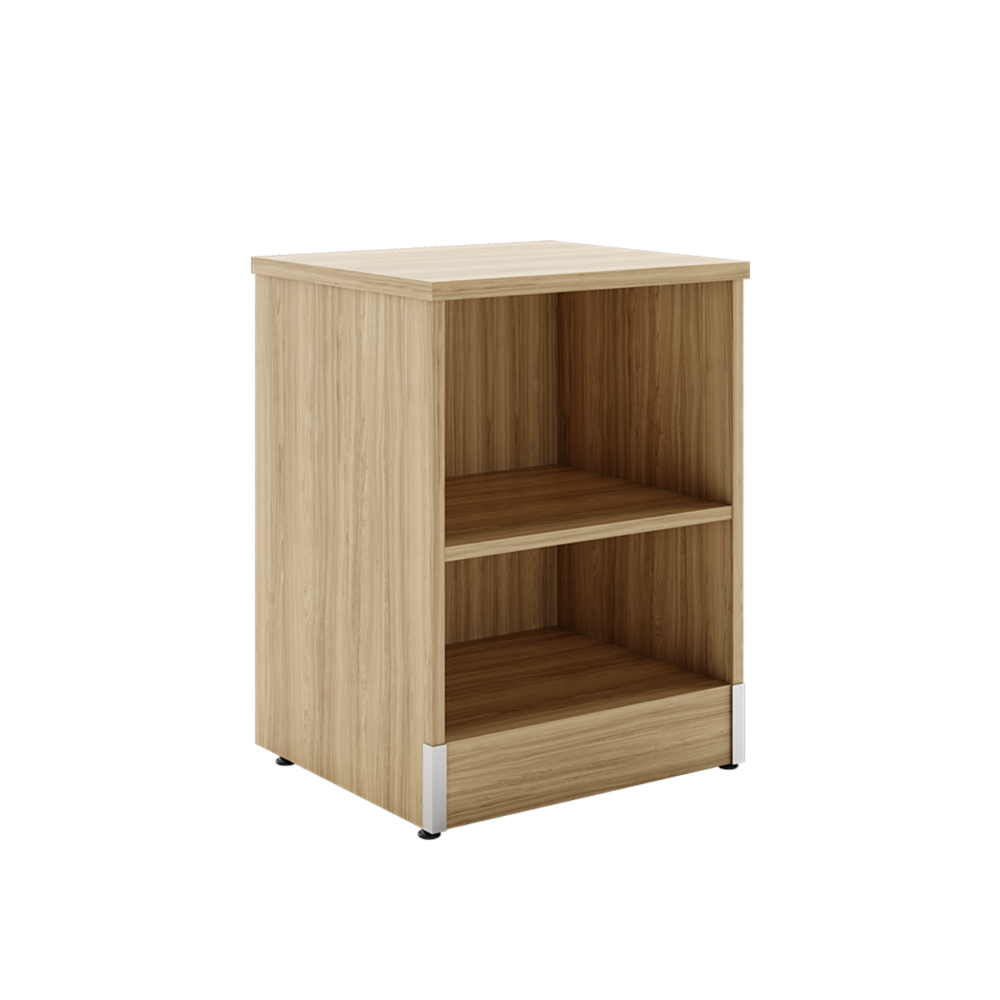 Simpli Nightstands - Image 3