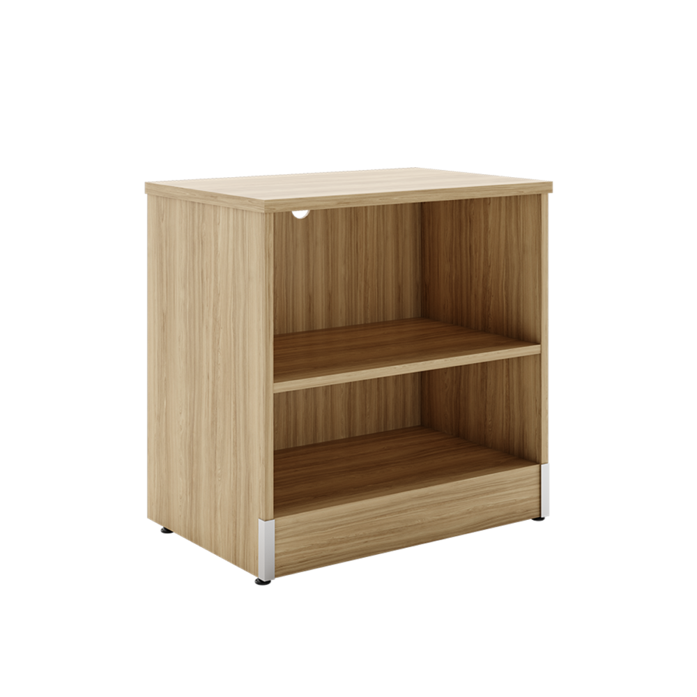 Simpli Nightstands - Image 4