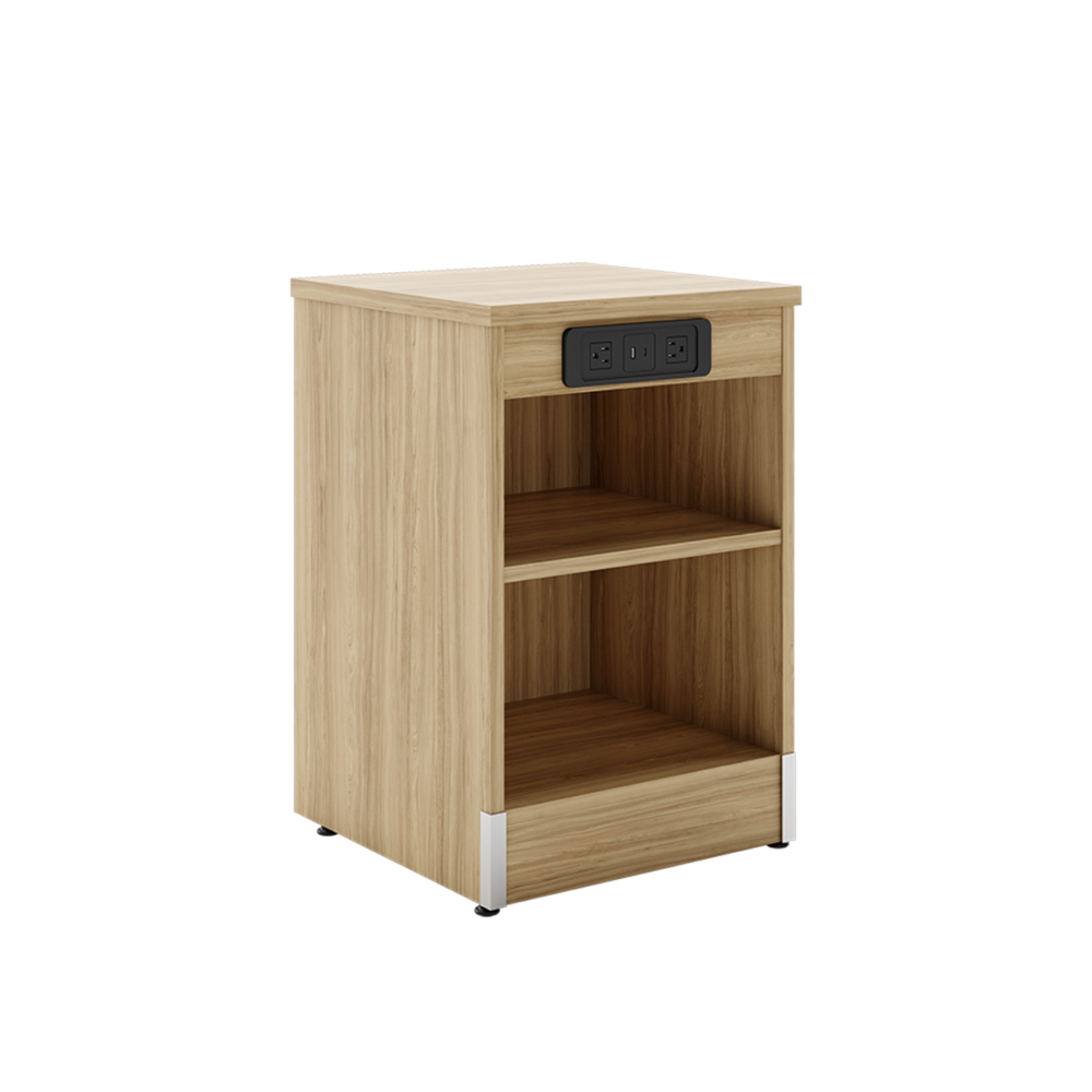 Simpli Nightstands - Image 5