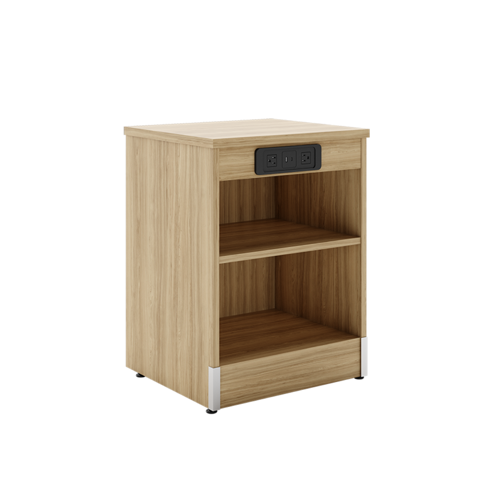 Simpli Nightstands - Image 6