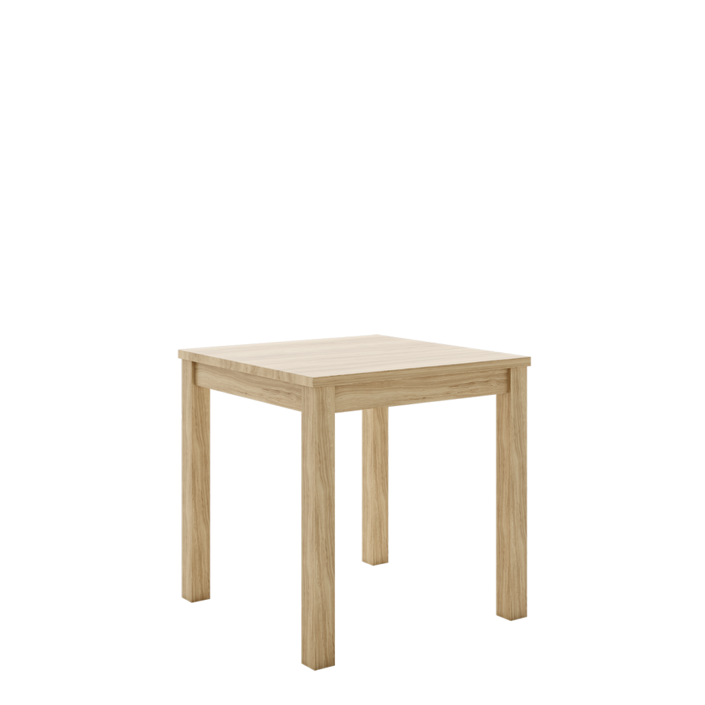 Simpli End Table