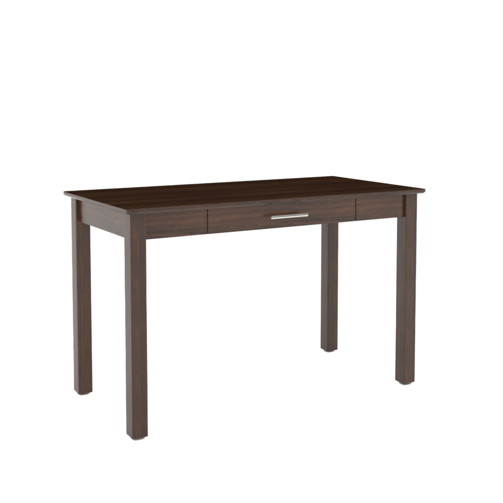 48" Desk - Image 2