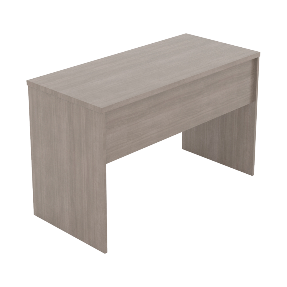 48x30 Desk