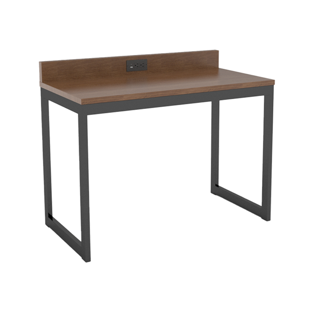 Desks