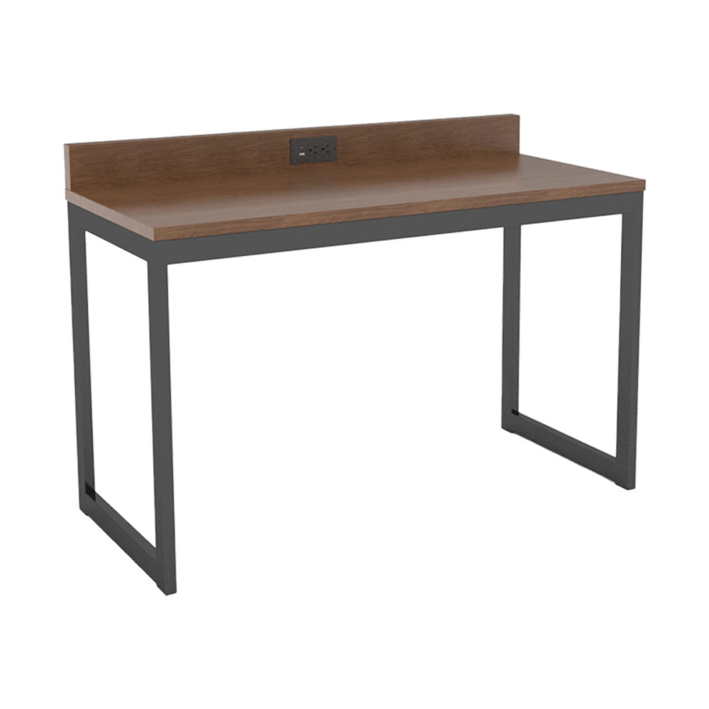 42" or 48" Writing Desks - Image 3