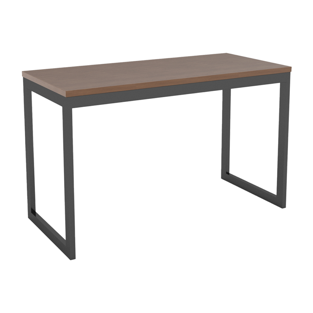 42" or 48" Writing Desks - Image 4