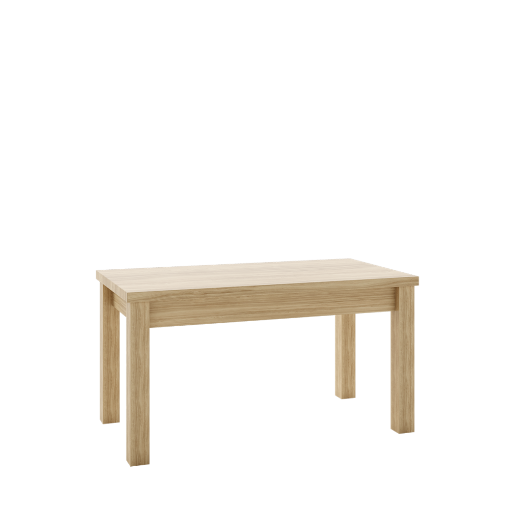 Simpli Coffee Table