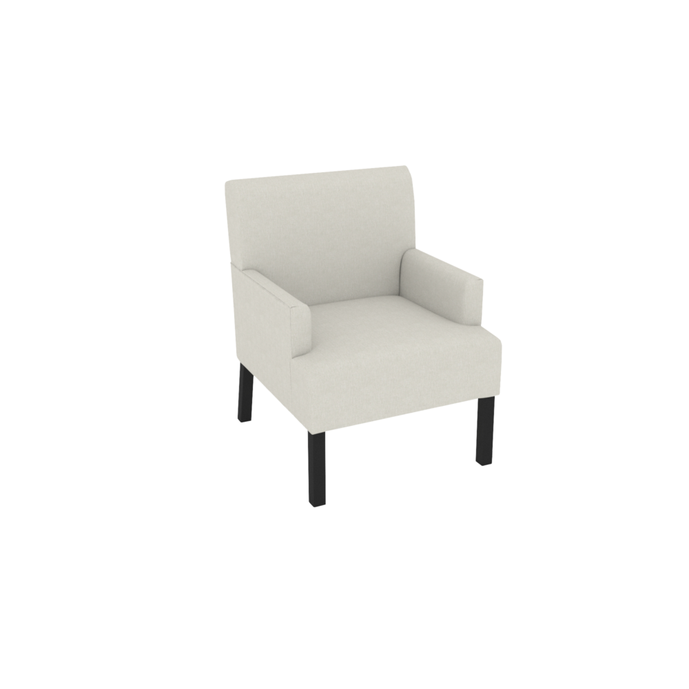 Lounge Chair