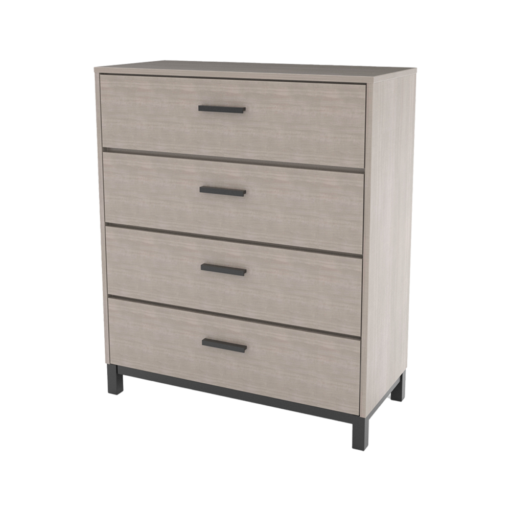 Element 4 Drawer Chest