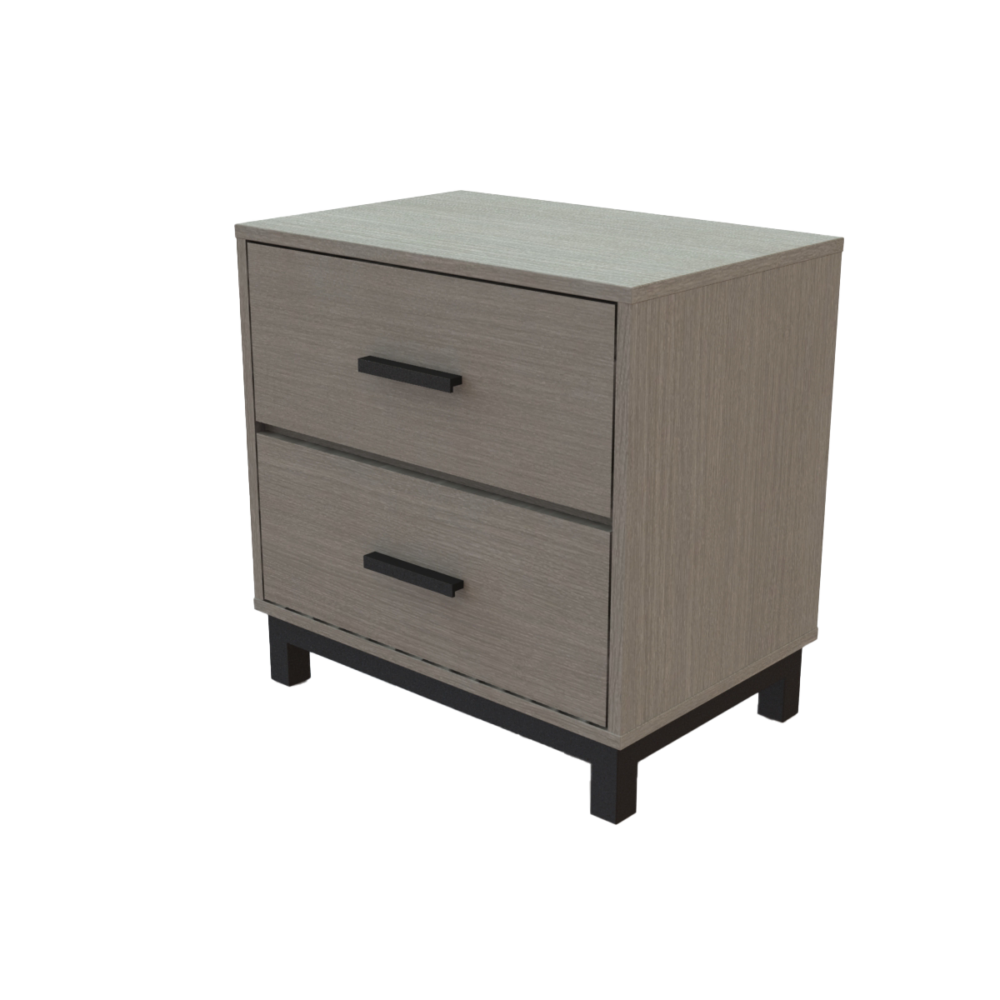 Nightstands