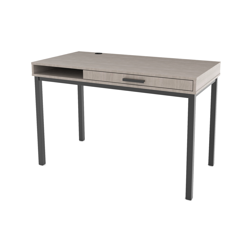 Element Desk