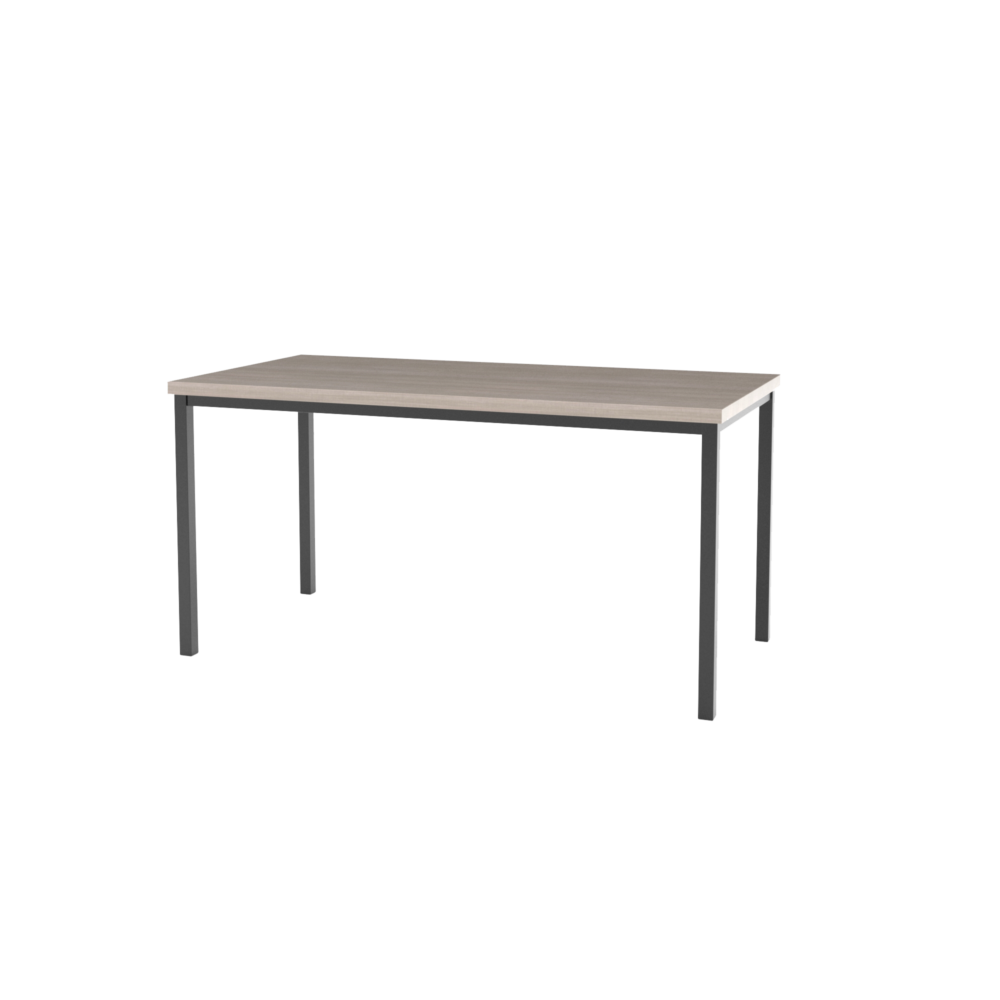 Element Dining Table