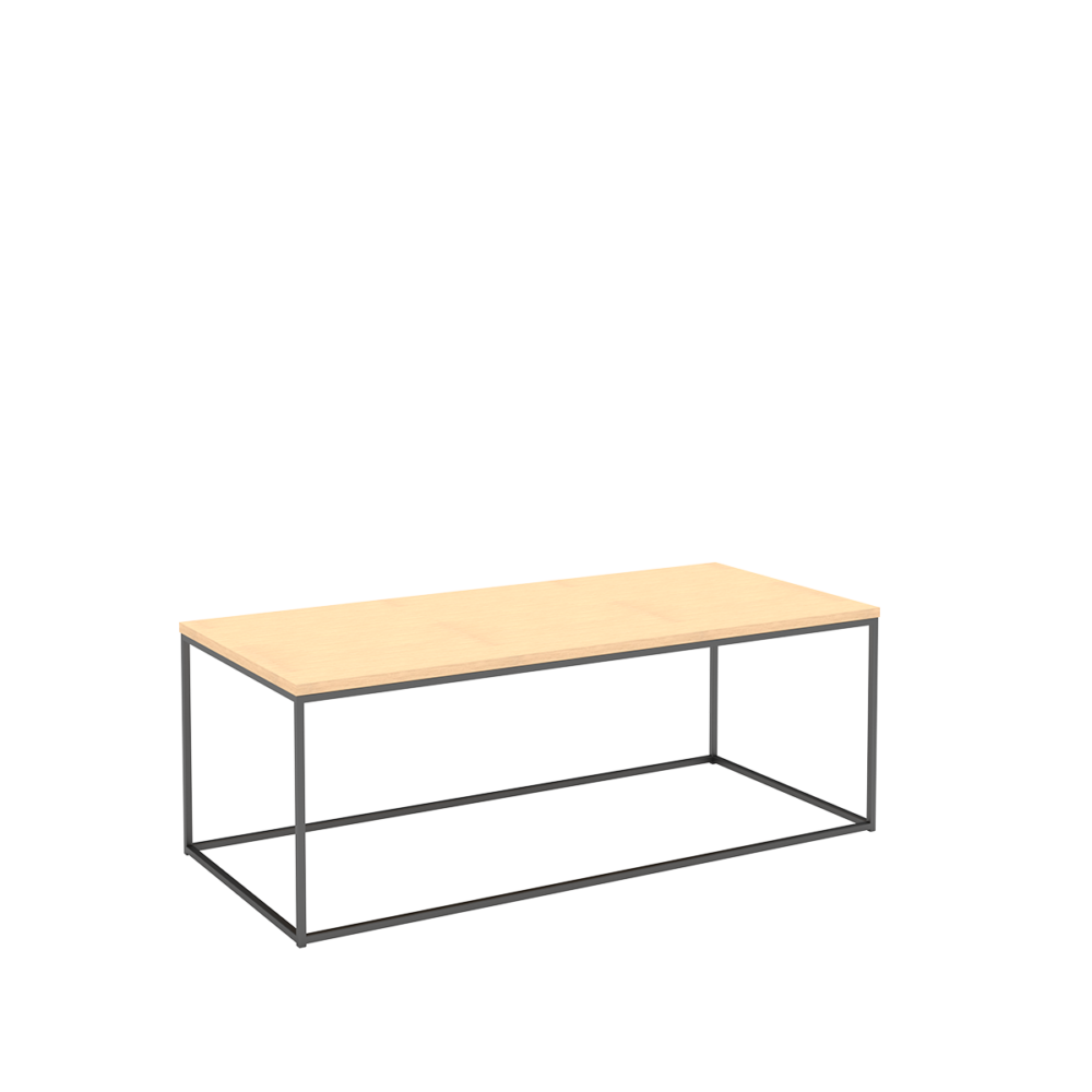 Coffee Tables