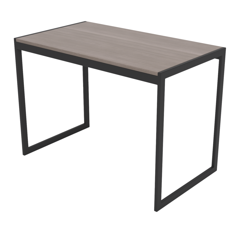 Desks