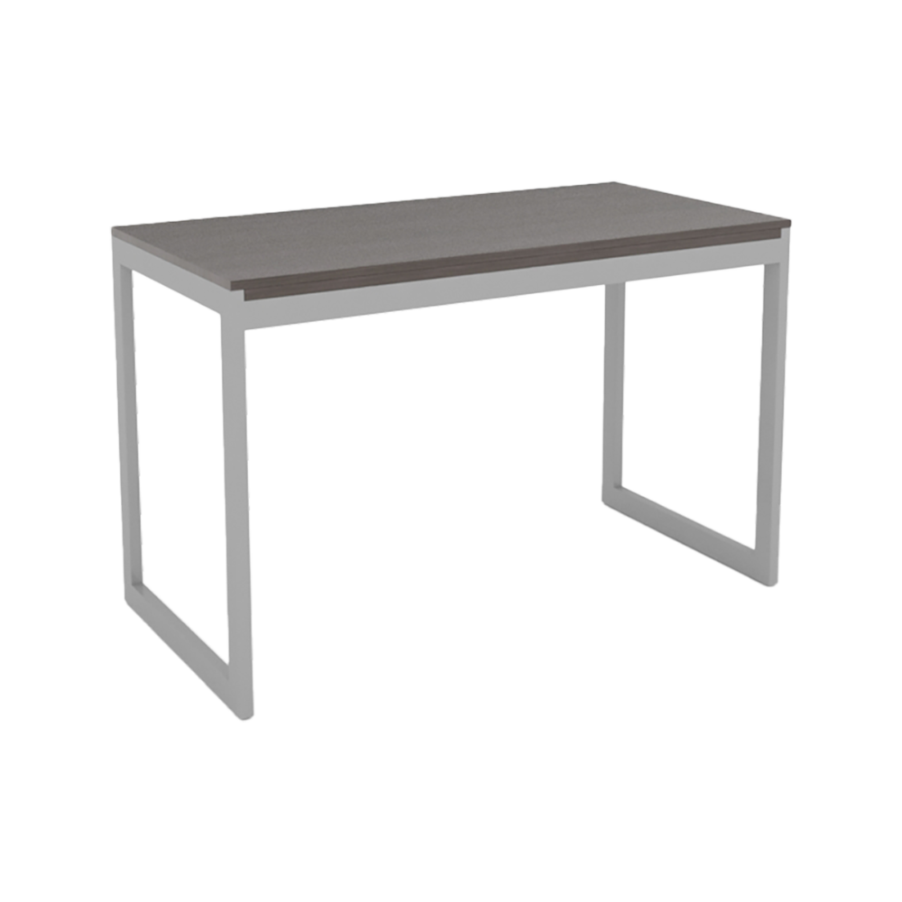 48" Desk