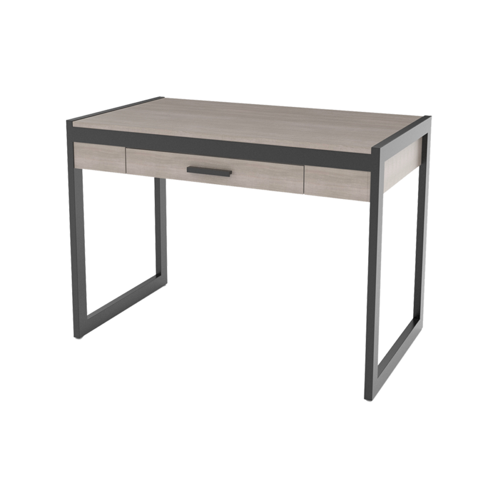 Desk w Drawer