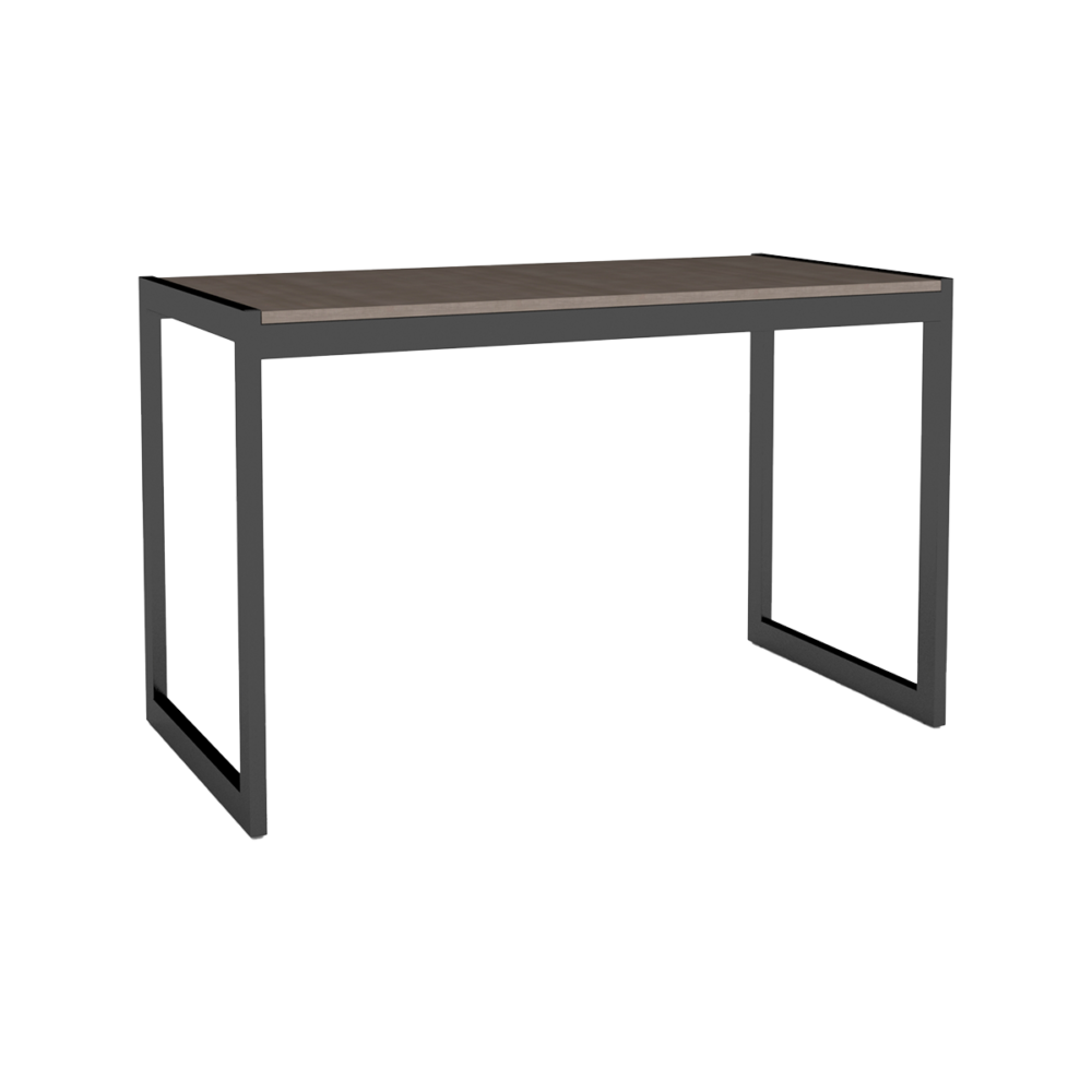 48" Desk - Image 2