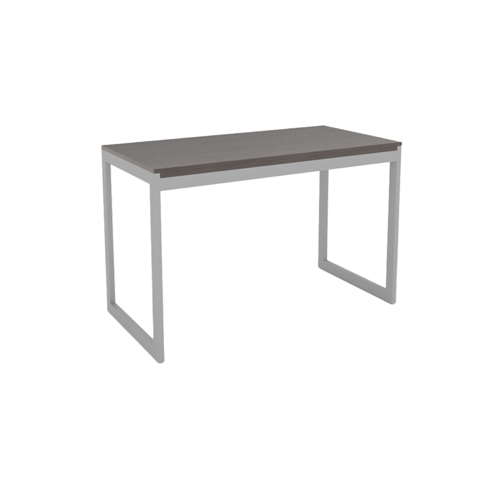 48" Desk - Image 3