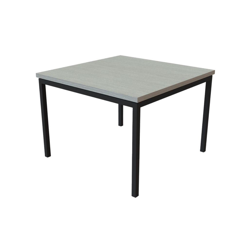 Element 36" Square Dining Table