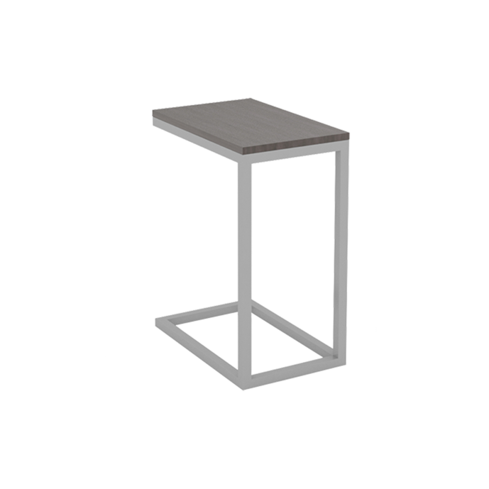 C-Table Nightstand