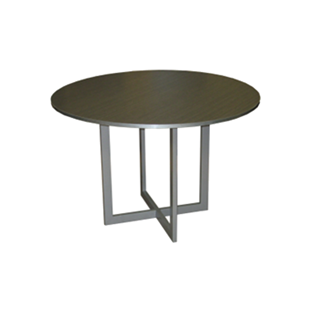 30" Round Table