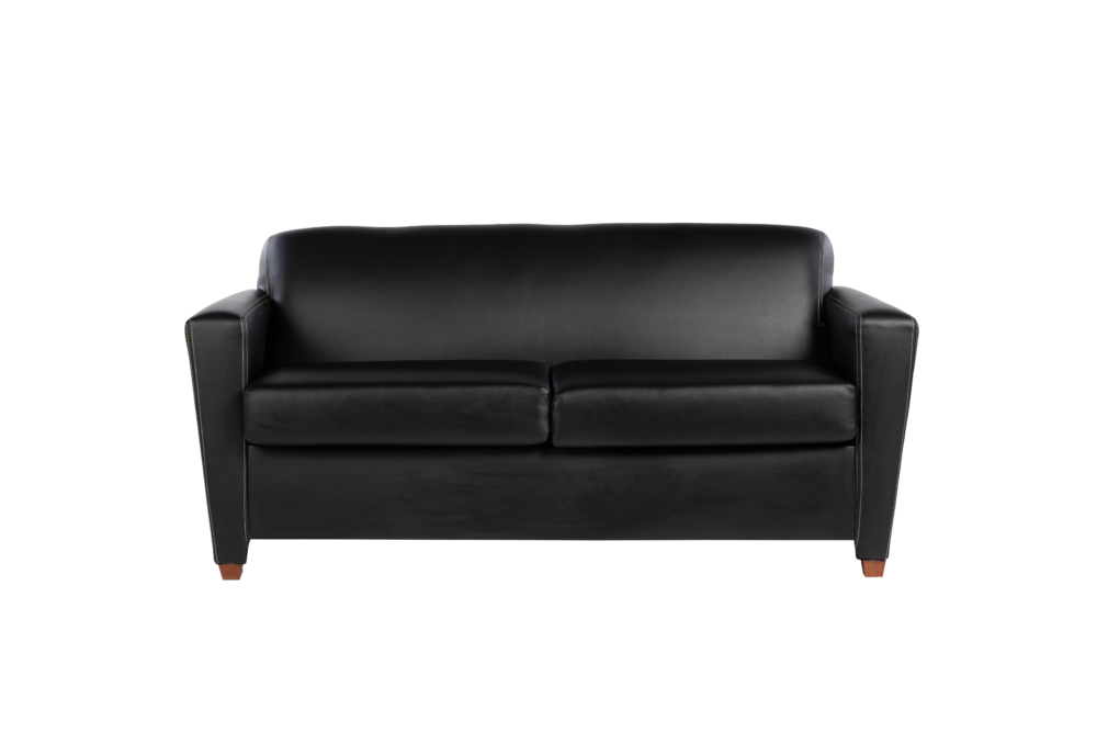 Essentials Sofa