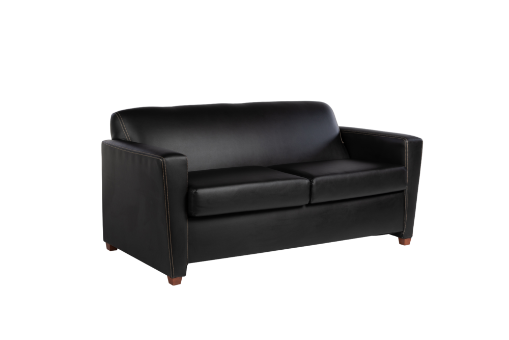 Essentials Sofa - Image 3