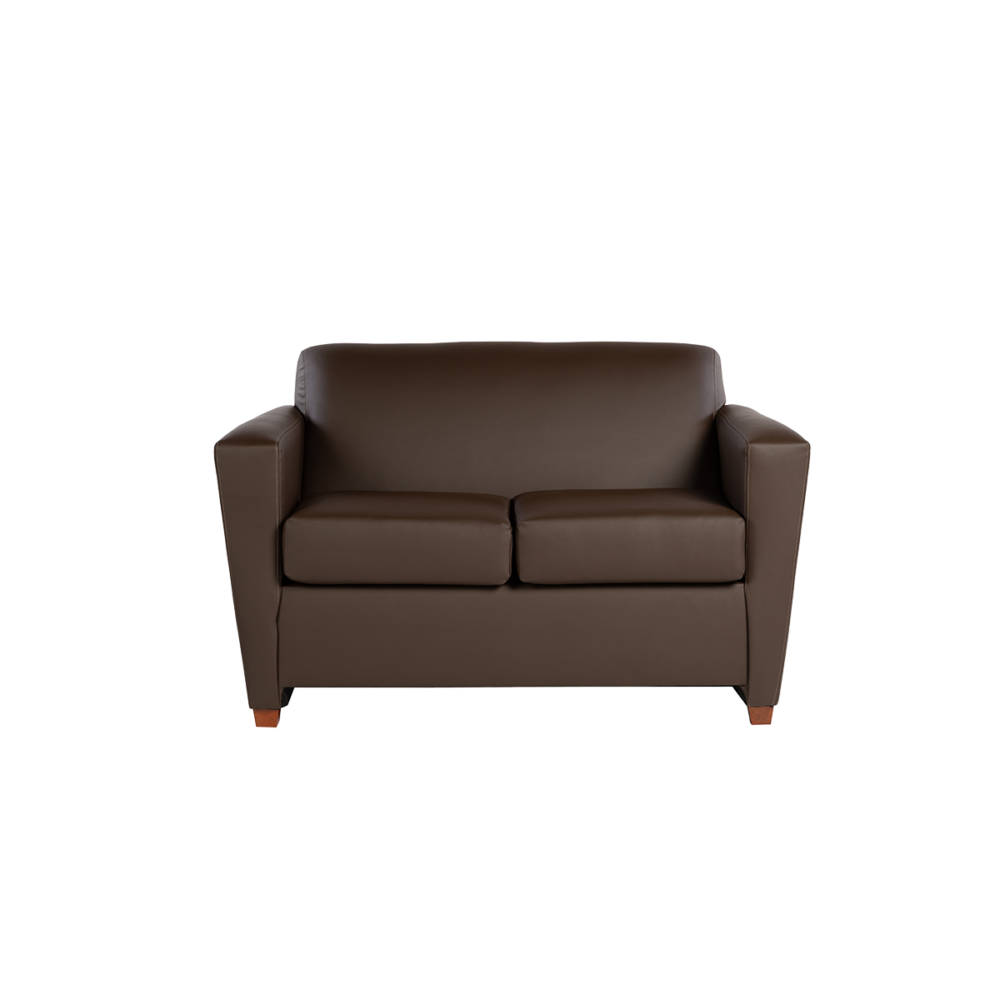 Essentials Loveseat