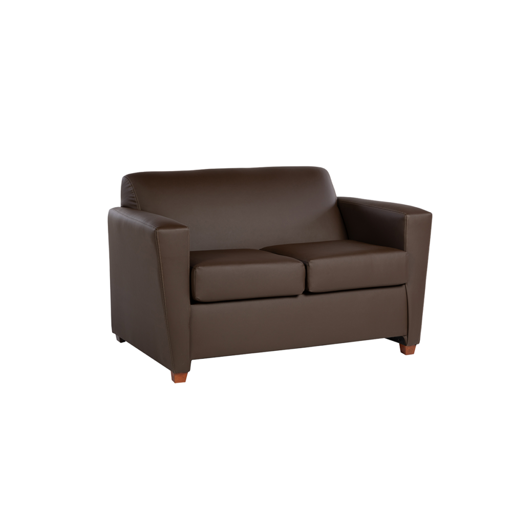 Essentials Loveseat - Image 2