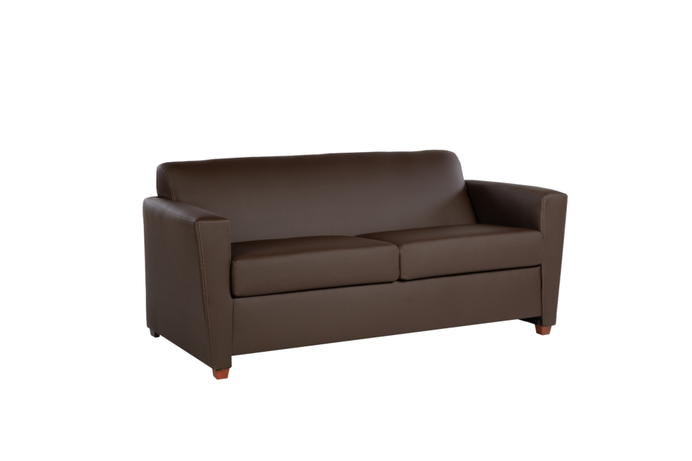 Essentials Sofa - Image 2