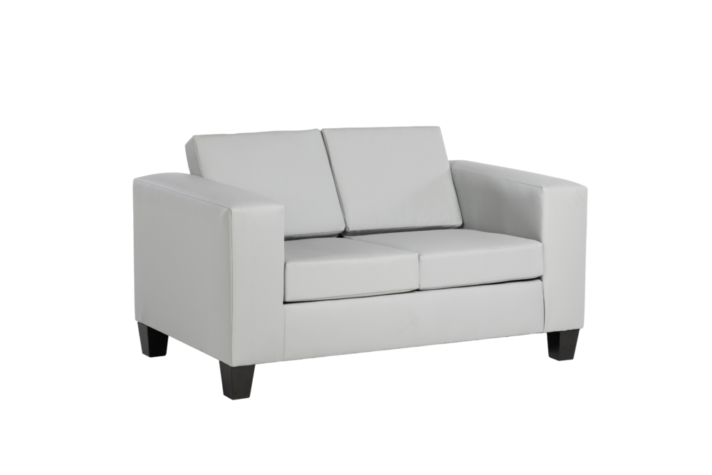 Loveseat - Image 2