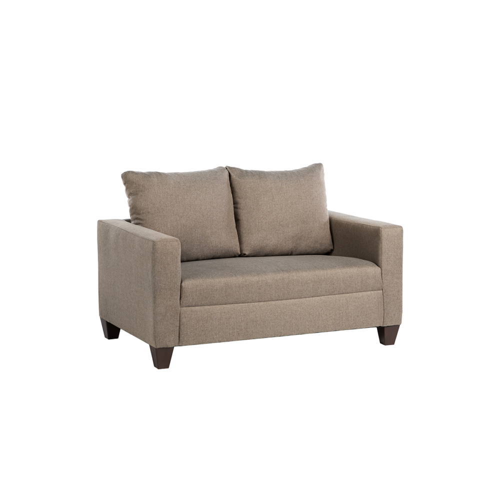 Loveseat - Image 2