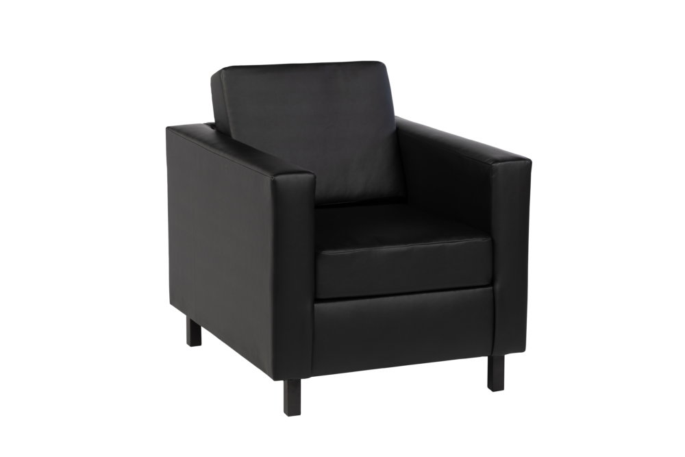 Contempo Chair