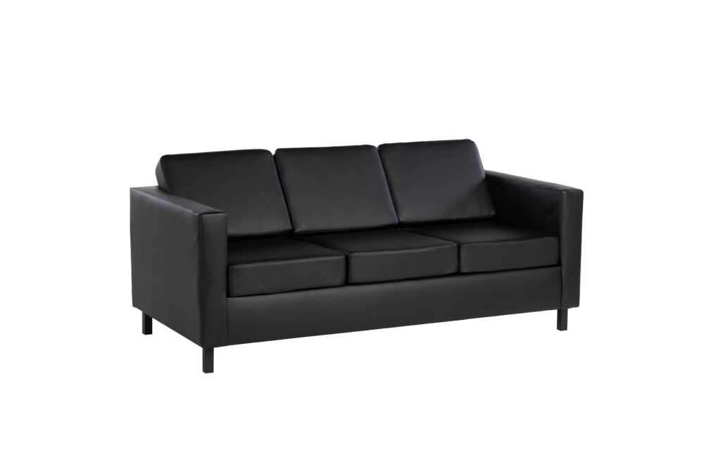 Contempo Sofa