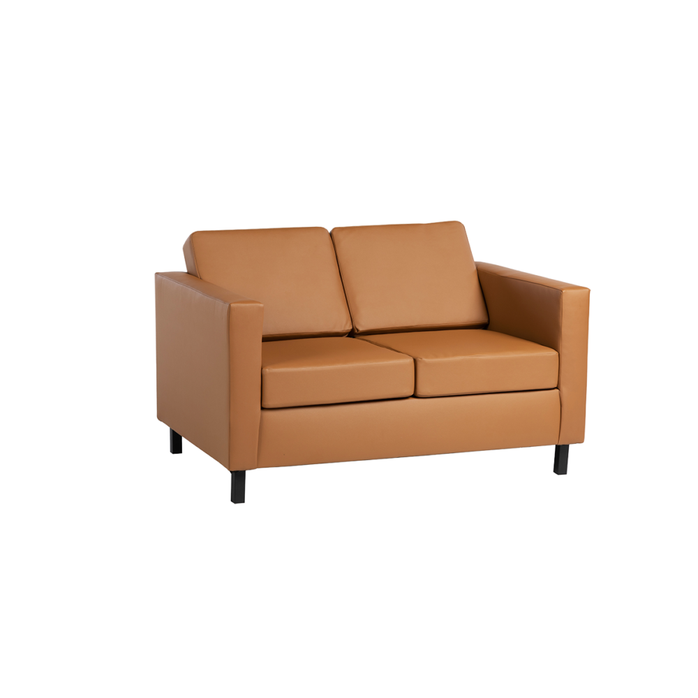 Loveseat - Image 2