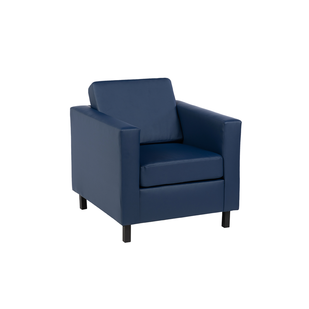 Chair - Image 2